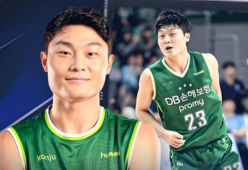 釜山宙斯盾vs原州东浦新世代       背水一战：原州的救赎之路2026年4月