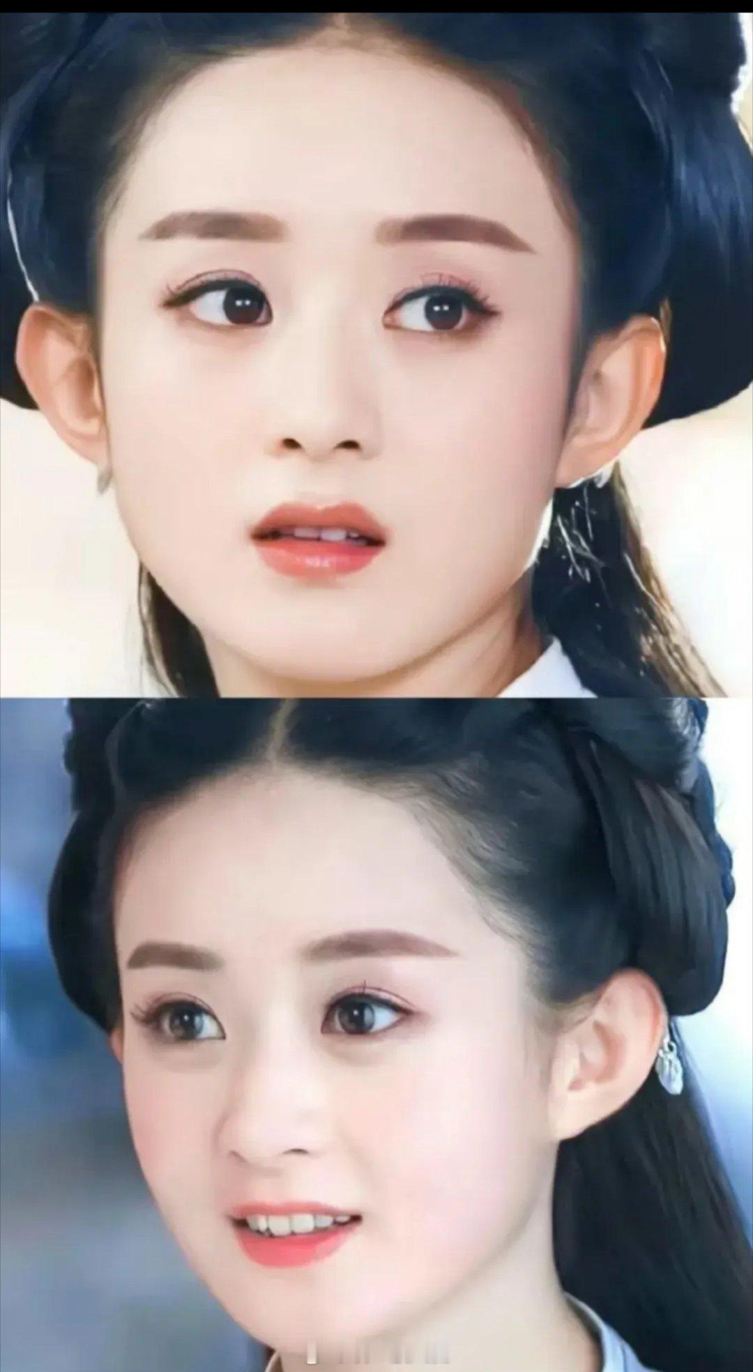 这要放现在谁顶得住啊！别说放到现在了，当年也顶不住啊[抱一抱] ​​​