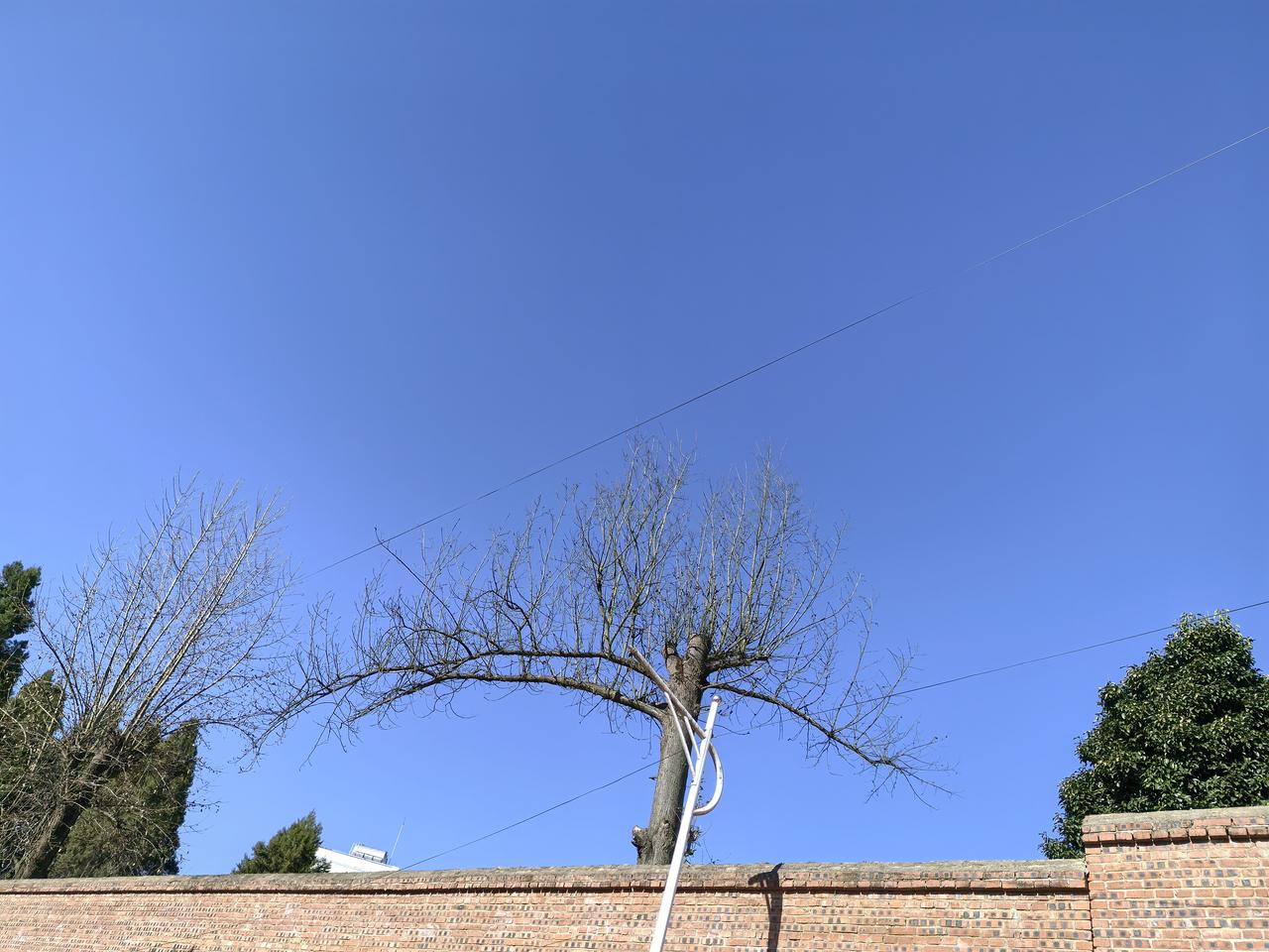 对的人说什么都不会错，不对的人说什么都是错。