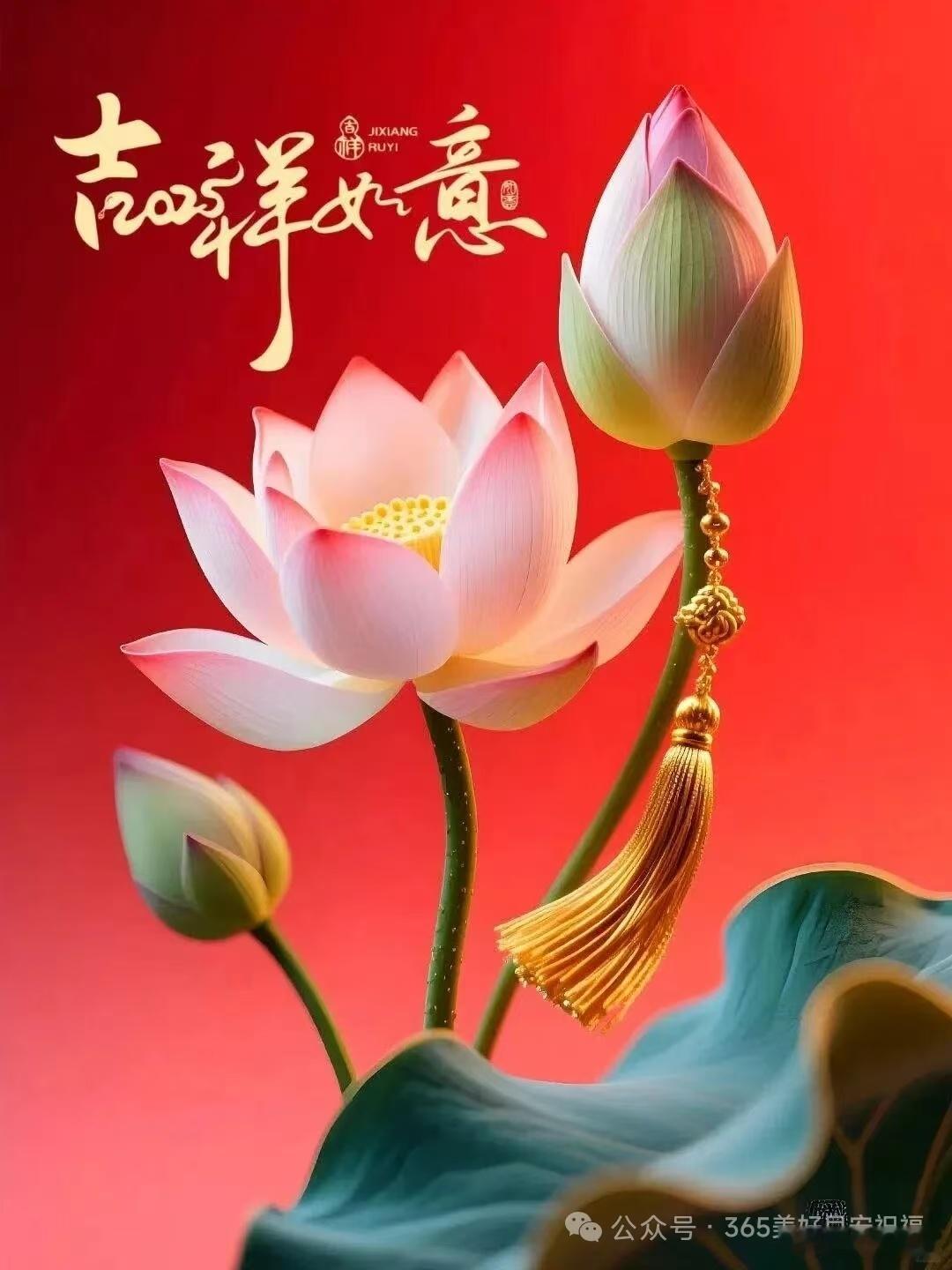 每天摸鱼打卡    一路前行，一路回望；亲朋好友，终生难忘。回味昨日友谊，满载今
