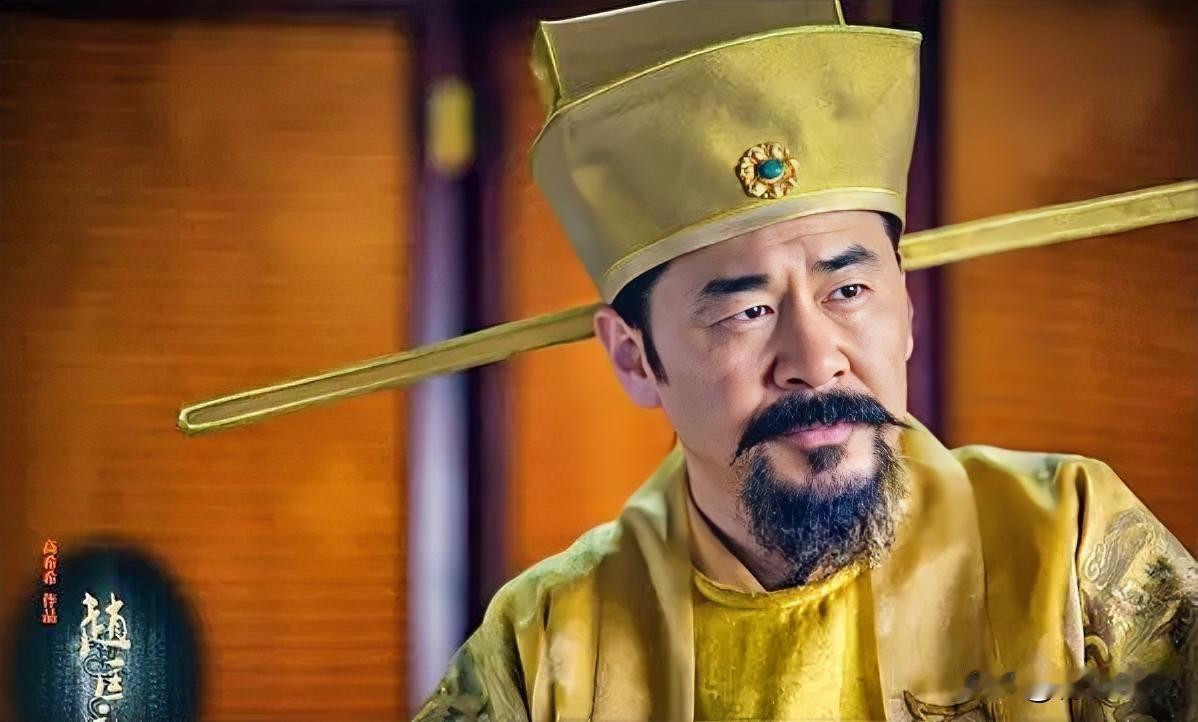 七岁柴宗训含泪：皇叔你是来杀我的吗？一句话让赵匡胤崩溃痛哭

说实话，我第一次读