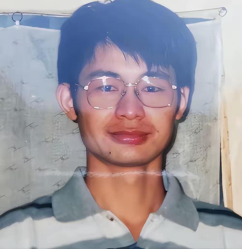 “牢里写专利”的清华博士：被关1277天，出来50万赔偿秒投实验台，又把国外垄断