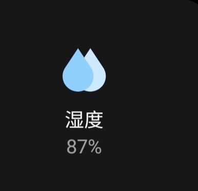 青岛人要进化出鱼鳃来了