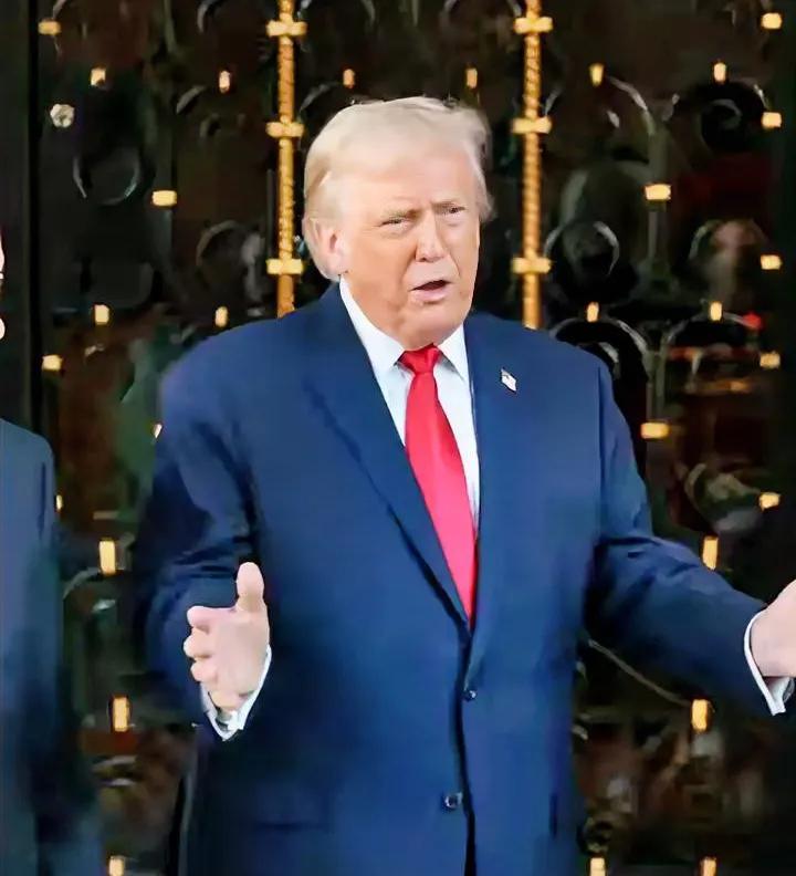 巴基斯坦跑前跑后忙活，白纸黑字达成停火协议，美国耍无赖，亲手毁掉中东停火！

特