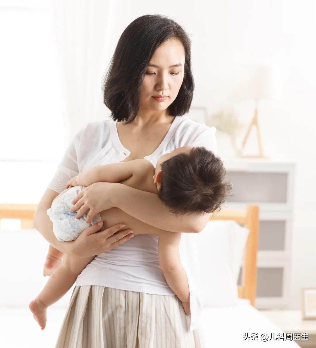 婴儿三月期肠绞痛怎么治疗缓解?  所谓婴儿“肠绞痛”的话题周医生已经在先前的文章