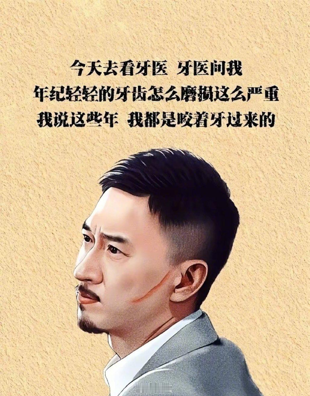 如果不想得癌，少得癌，特别是女生，像乳腺癌、卵巢癌、宫颈癌啊，就一定要放开，就是