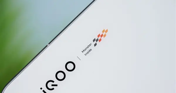 4000元+旗艦手機雙11性價比榜單出爐：iQOO 15奪冠、小米17第四