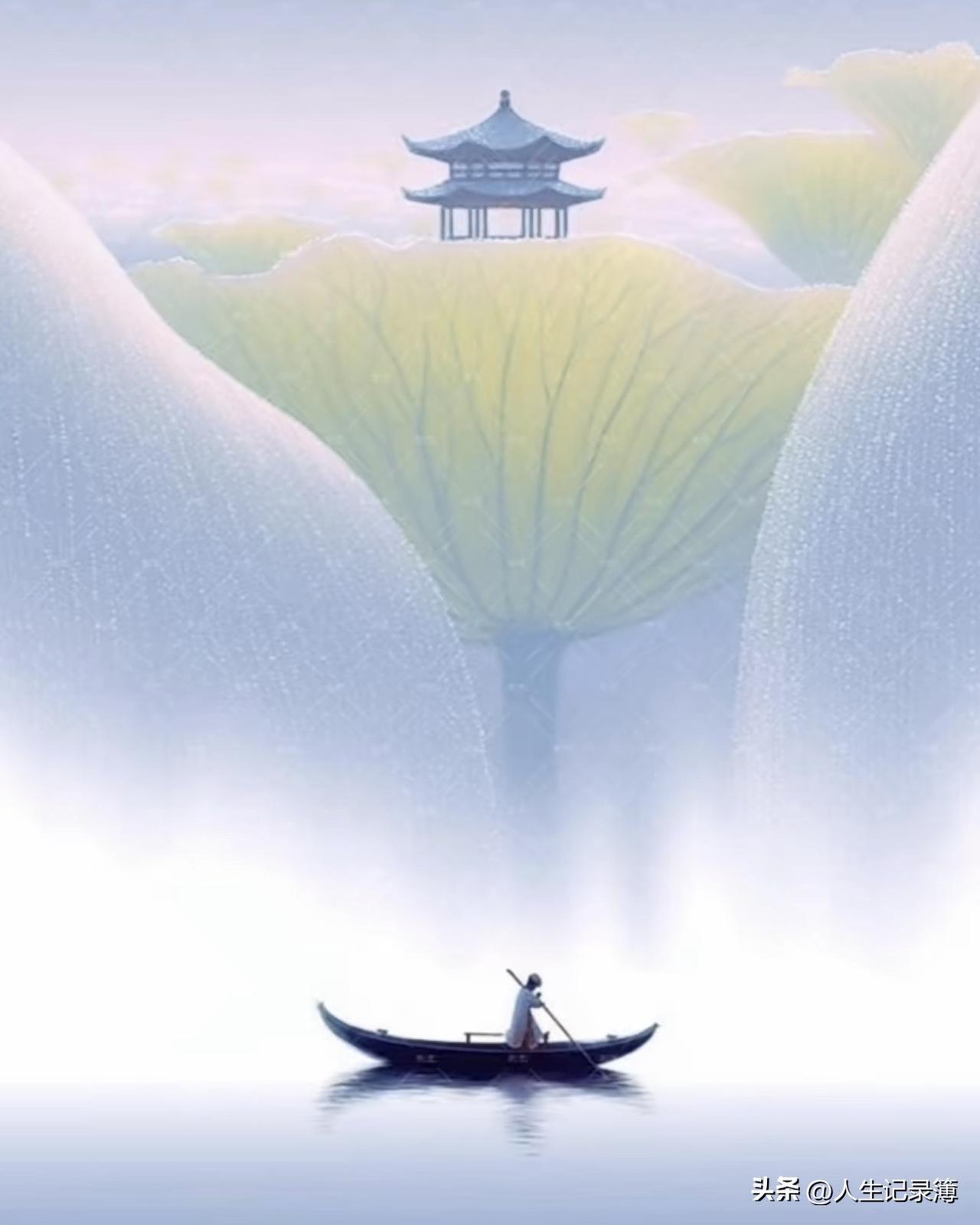 春节我给妈过年买菜钱两千。
妈在群里晒：儿子孝敬的钱。
过年后我跟妈说要买车，给