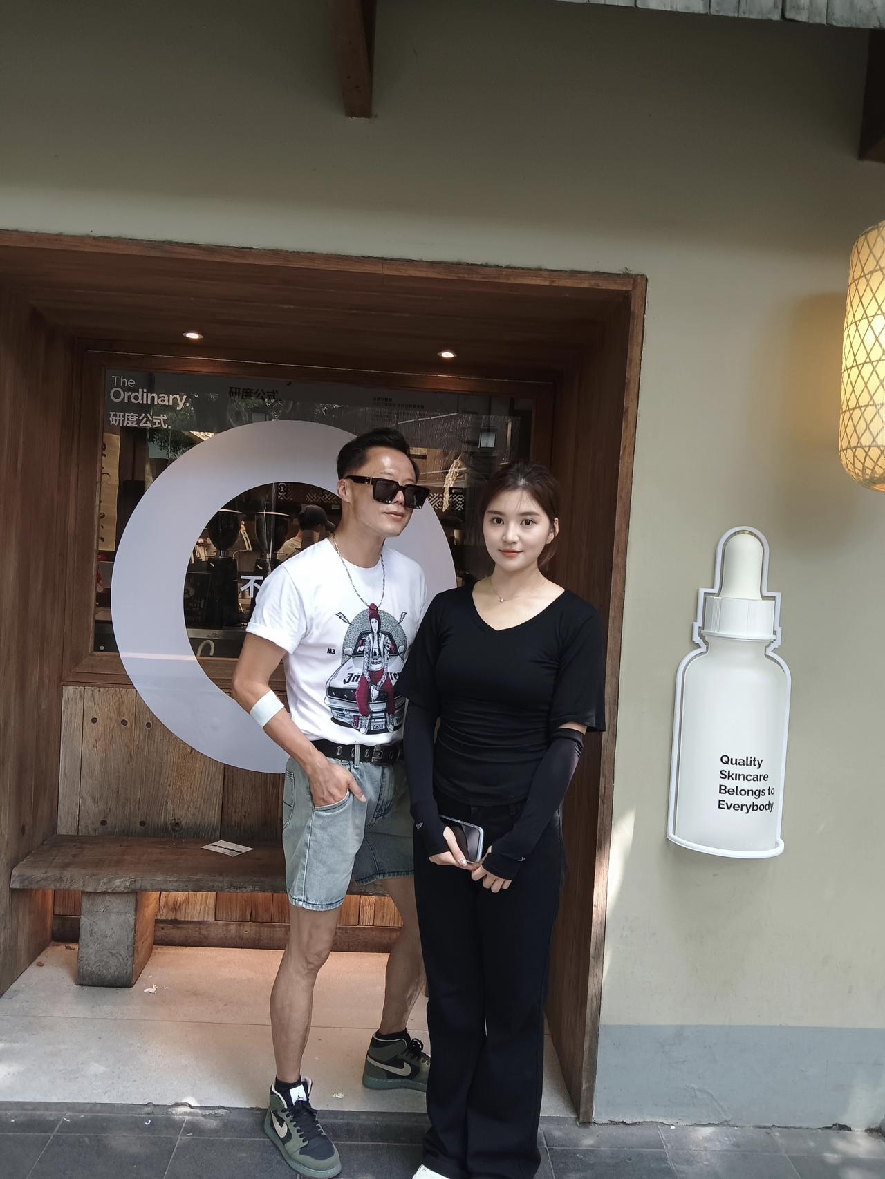 我们中国哪里省份的美女好看