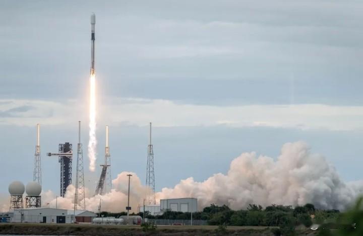 【史上最大lP0】马思克的SpaceX这波操作太猛了！正在推进的内部股份转让交易