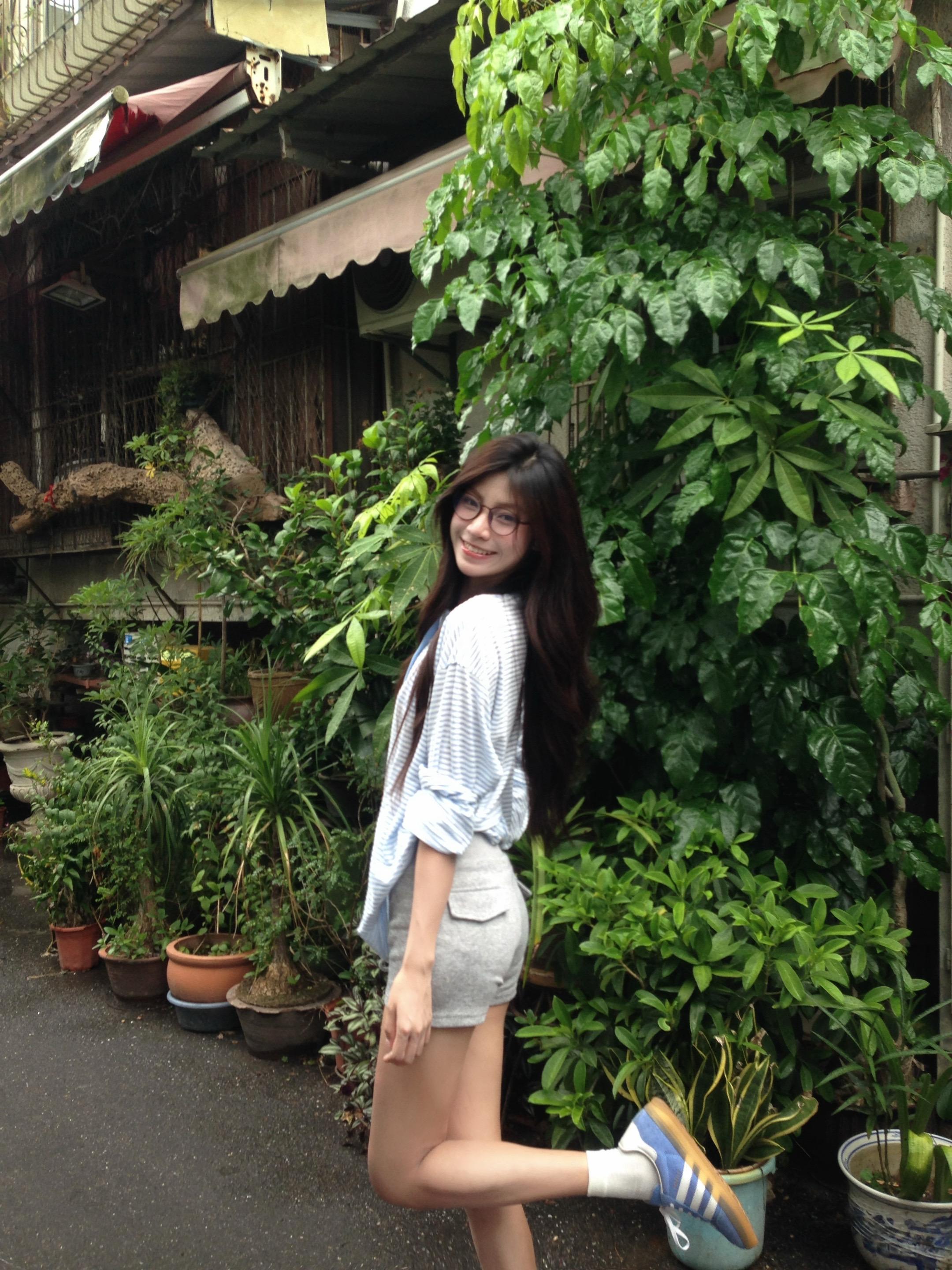 你只喜欢我的光鲜 我的情绪 我的内心 我的爱好 你都不在乎