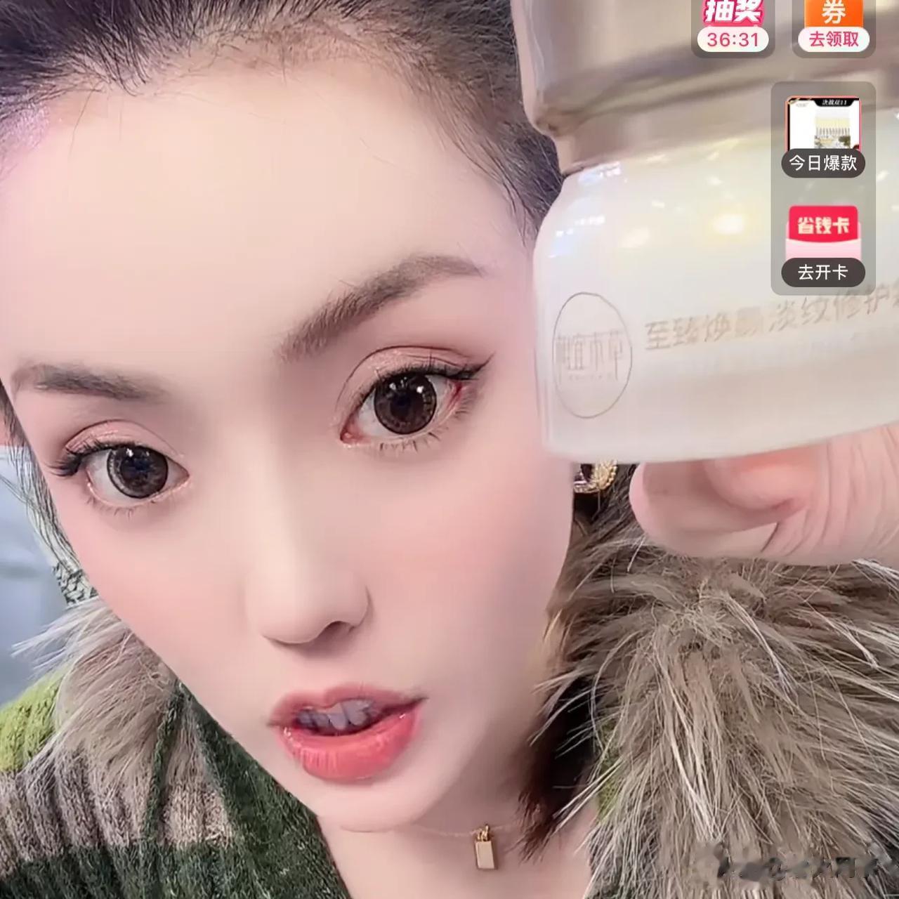 辛巴：不拿合同绑架徒弟，不要听外界以讹传讹，五个徒弟我心里有数，有天真背叛那是我