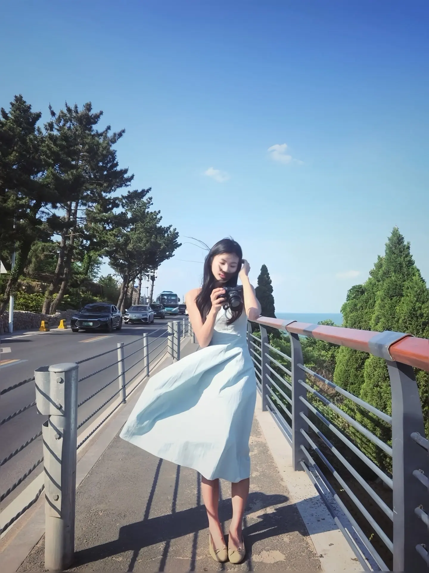 我有21个问题想问你