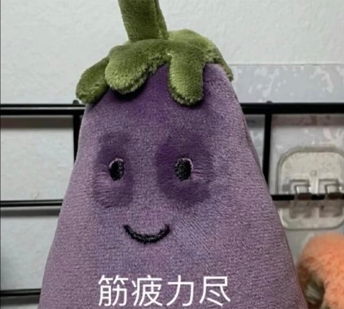 区别可太大了，就像是双休和单休的区别！！！ 