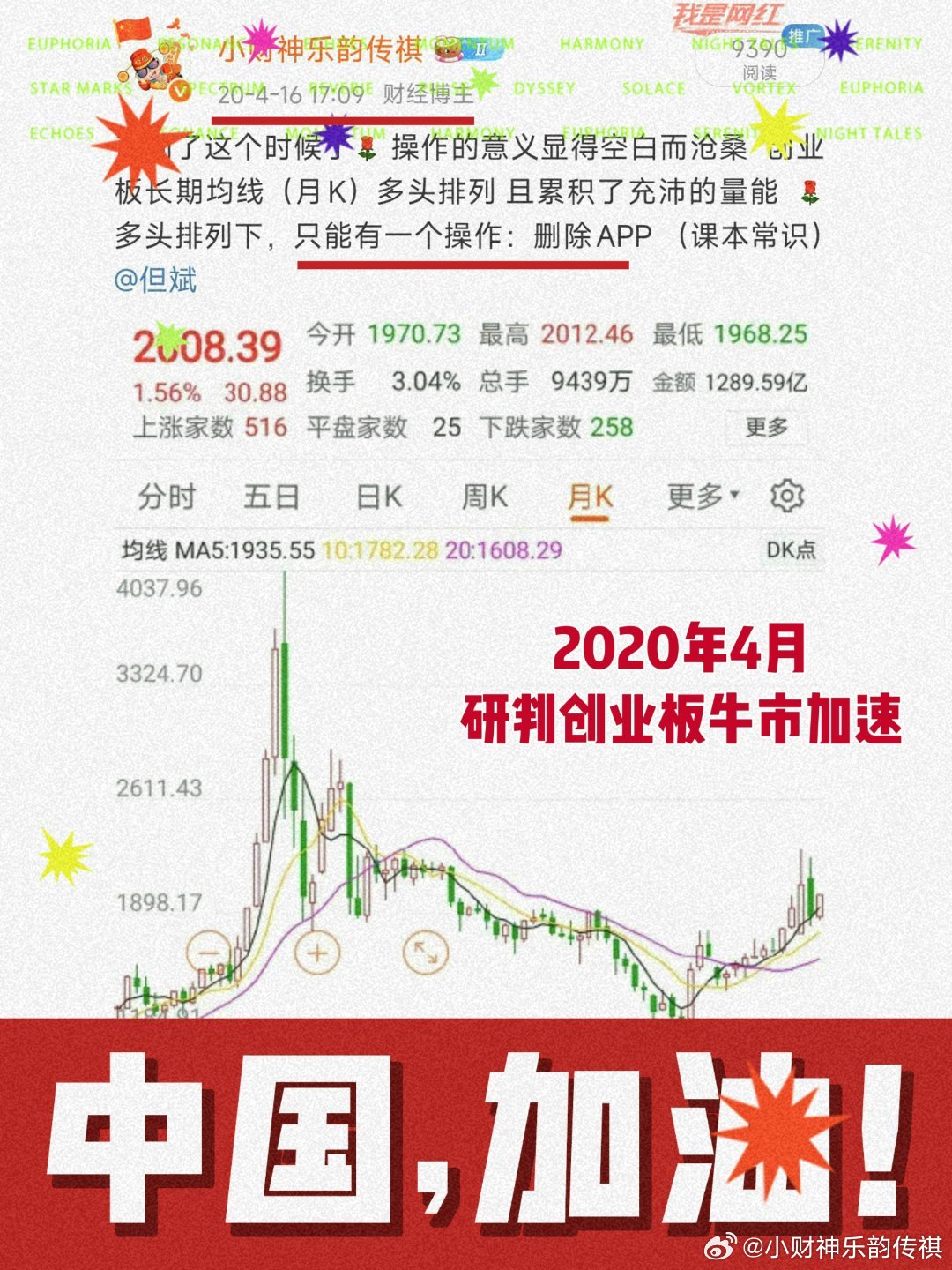 再举个例子互联网经济 → 是你的【酒肉朋友】将你的东西、搬到线上，实现互联网产业