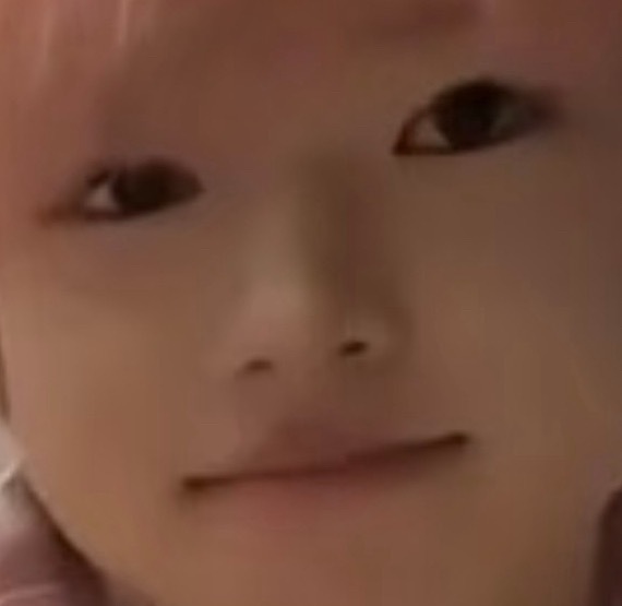 看到这张心里是哪个馒你说得清吗 