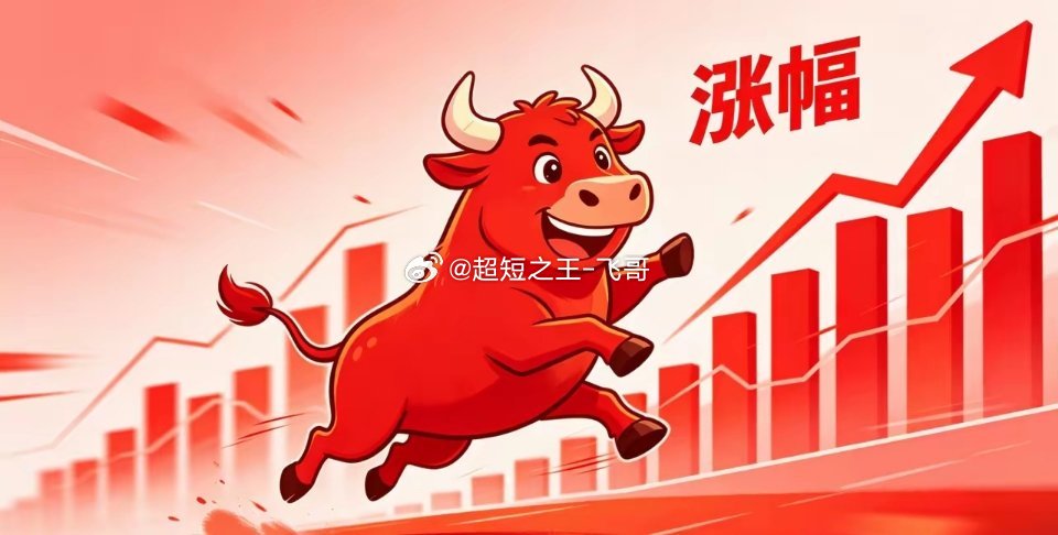 6月15日，主板快速涨停的10只个股1. 超声电子：印制电路板2. 游族网络：移