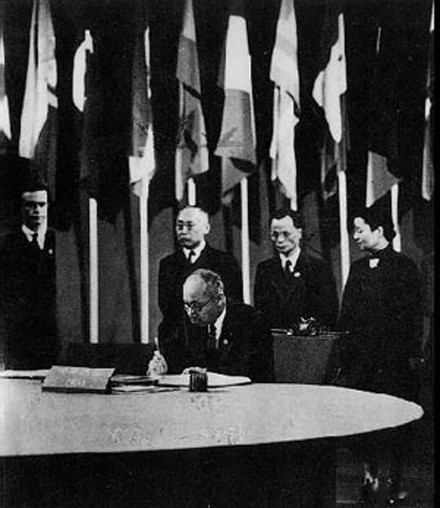 美国长期拖欠，中国全额缴纳…联合国会费这事儿，还是美国人精明，有时候我们真得借鉴
