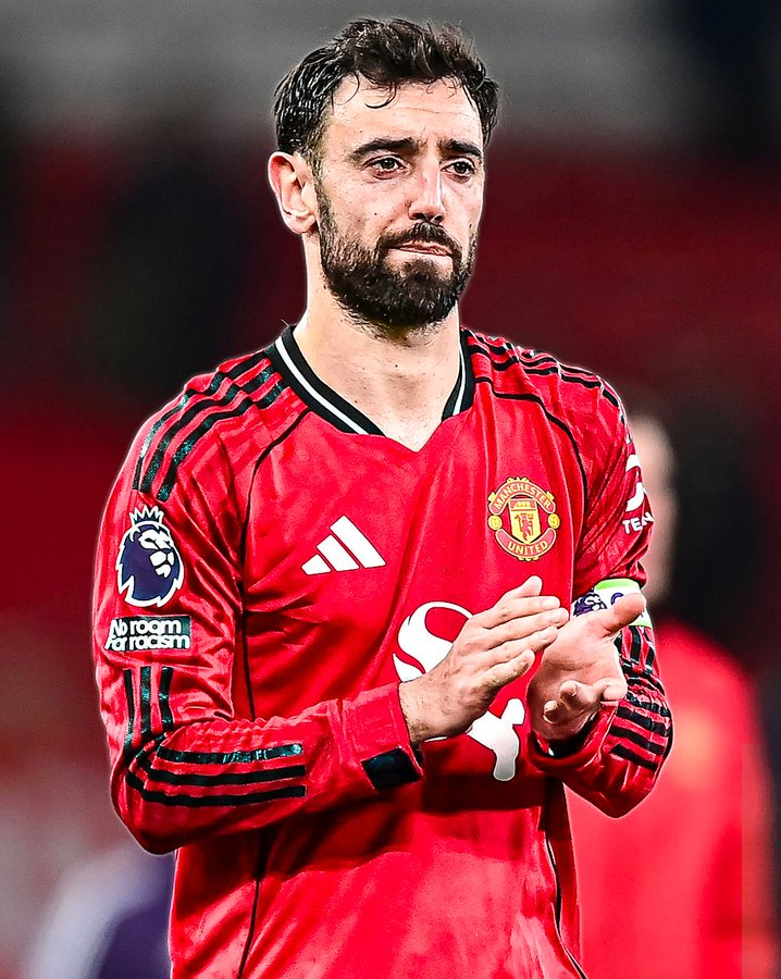 天空体育Kaveh Solhekol利雅得新月明年夏天是否再次引进B费尚无定论，