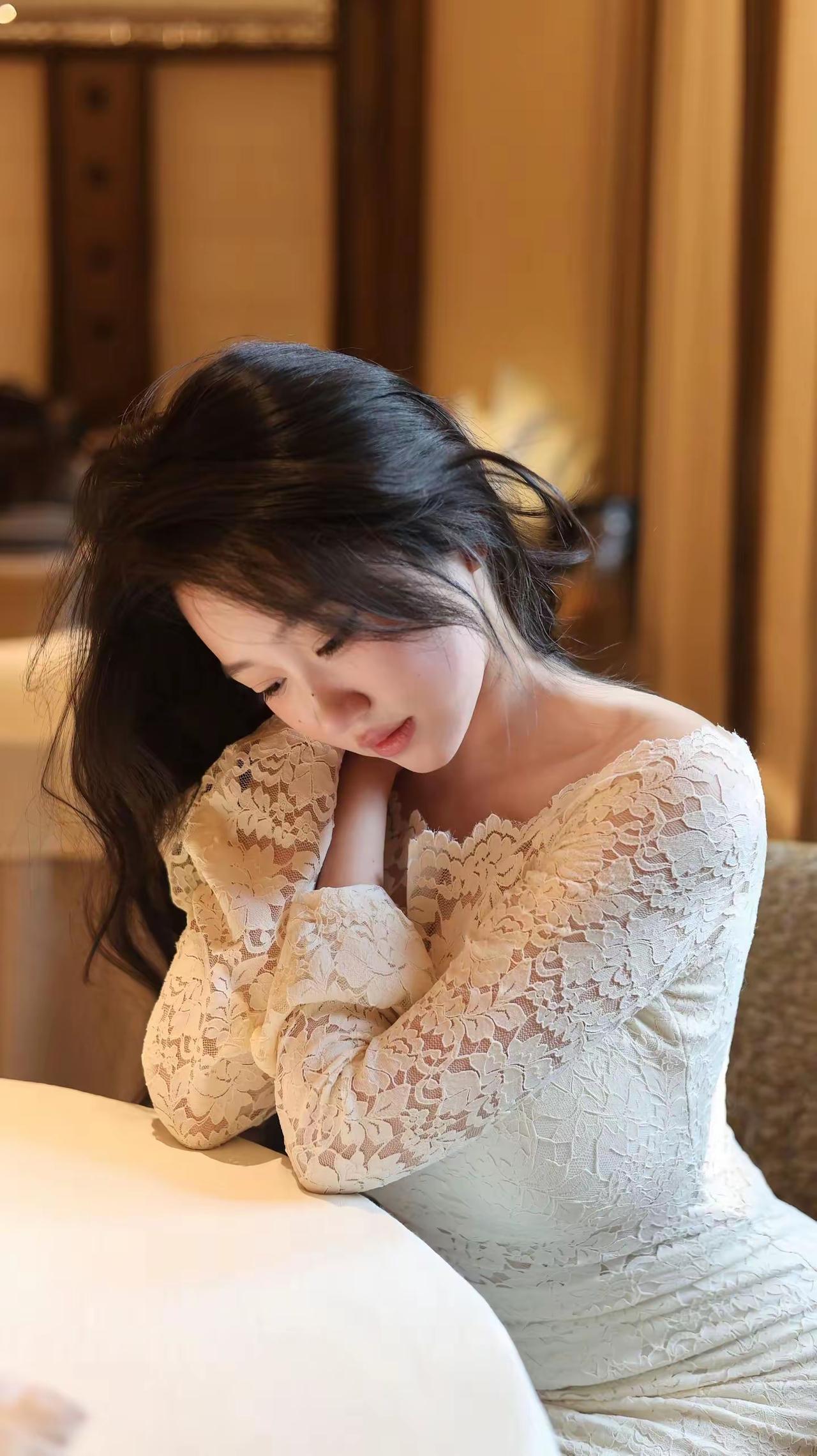 当生命走到了尽头，治还是不治