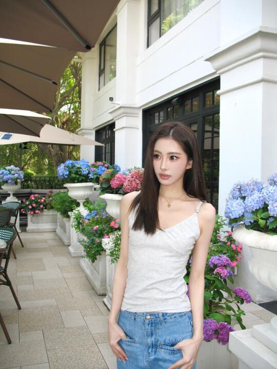 ♡‧₊˚ ᴄʀᴇᴀᴍ ᴅʀᴇᴀᴍ ✧˖*°