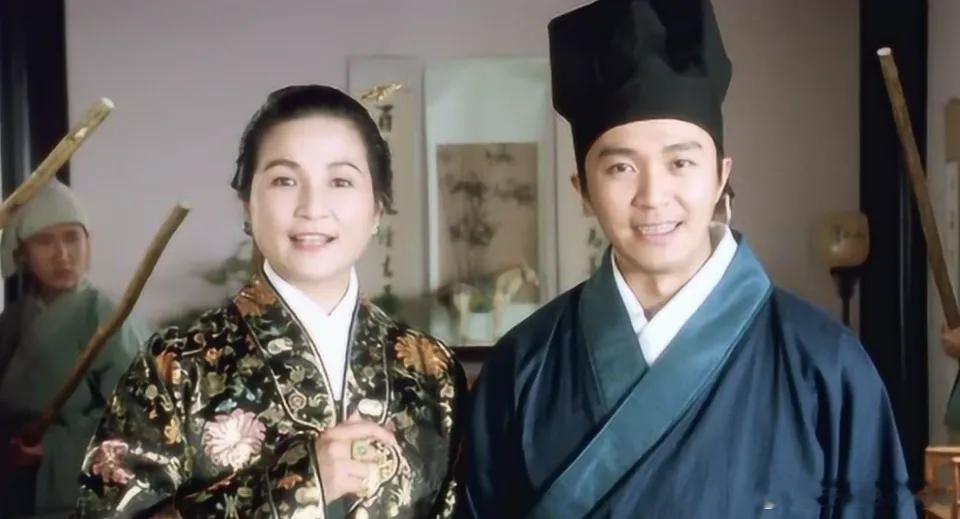 #郑佩佩去世# [蜡烛][蜡烛][蜡烛]🙏一路走好，属于80后的回忆，一个个都