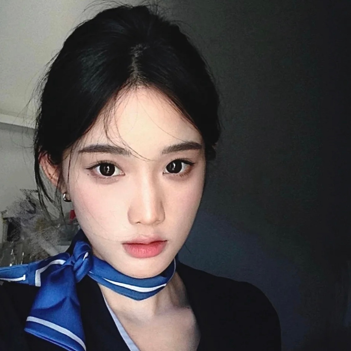 “祝你是你 无所谓意义” ​​​
