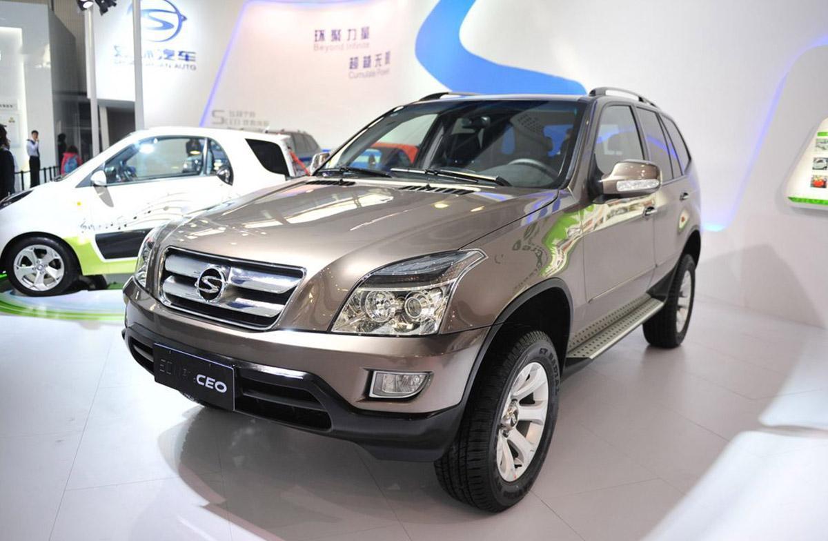 某品牌关于大幅降价的回应，堪称是“教科书级”的，其他品牌可以直接套用。

202