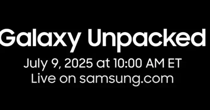 曝三星首款XR头显像素优于苹果Vision Pro，7月初亮相