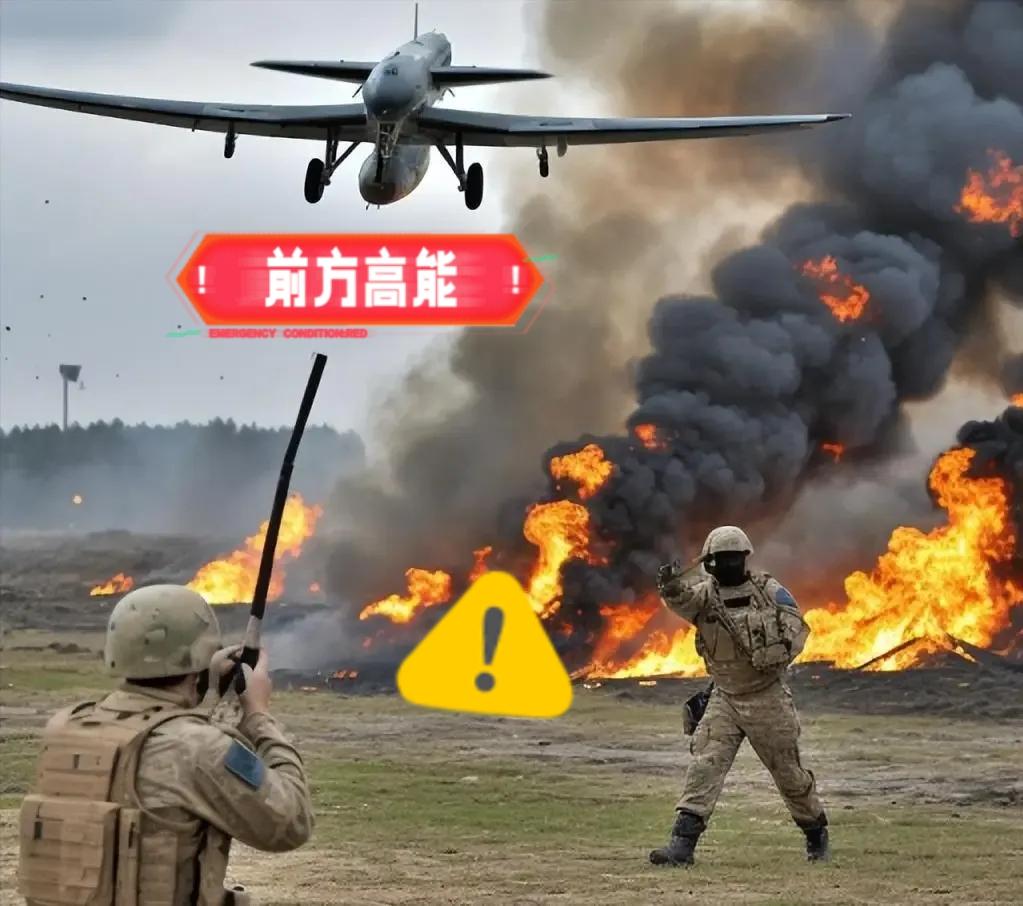 俄罗斯迎来一个坏消息！6月21日，据塔斯社的消息称，克里米亚负责人阿克肖诺夫宣布