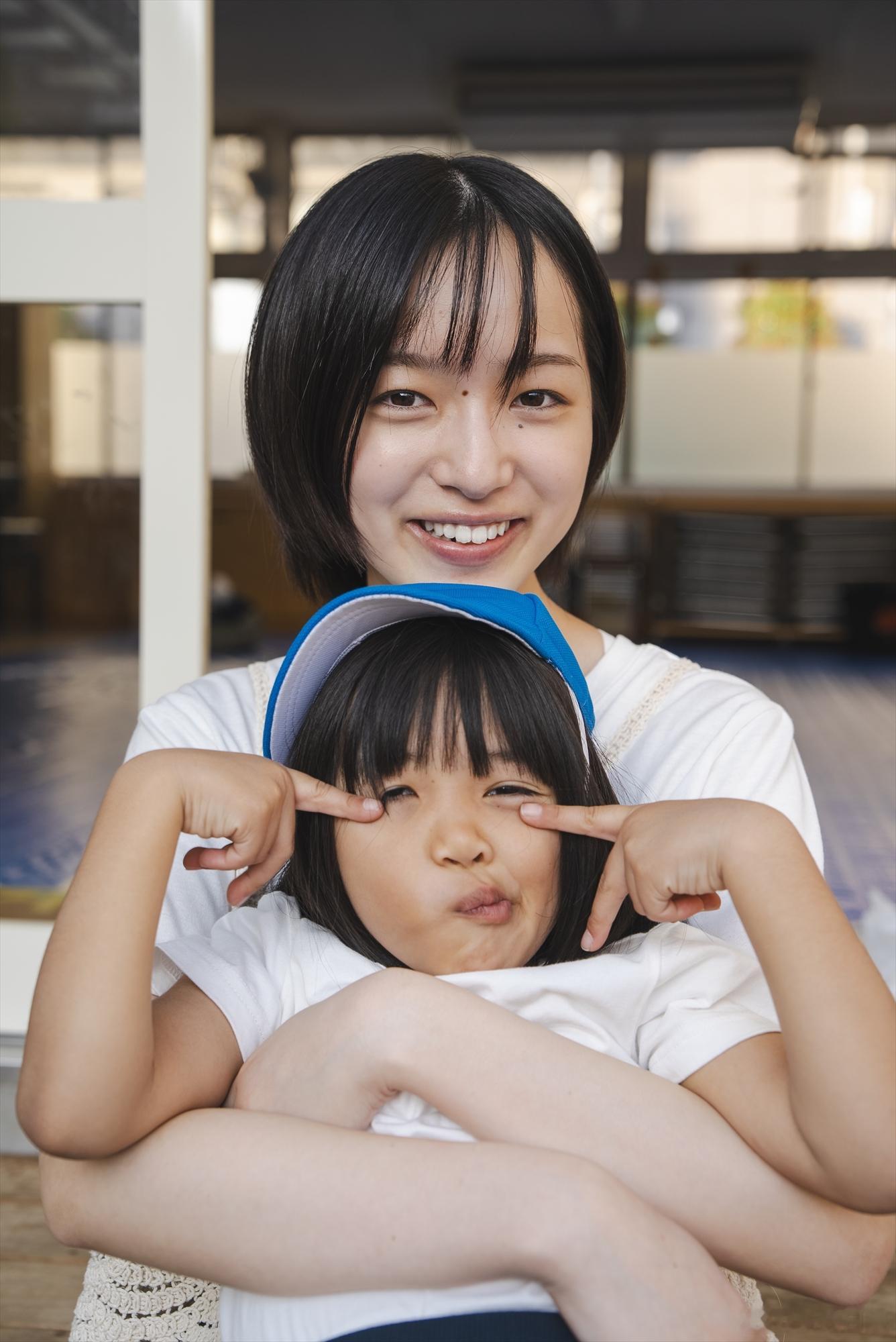 海外影视速递坂口健太郎主演、早濑憩 的电影《我不认识你、》公开剧照，将于8月28