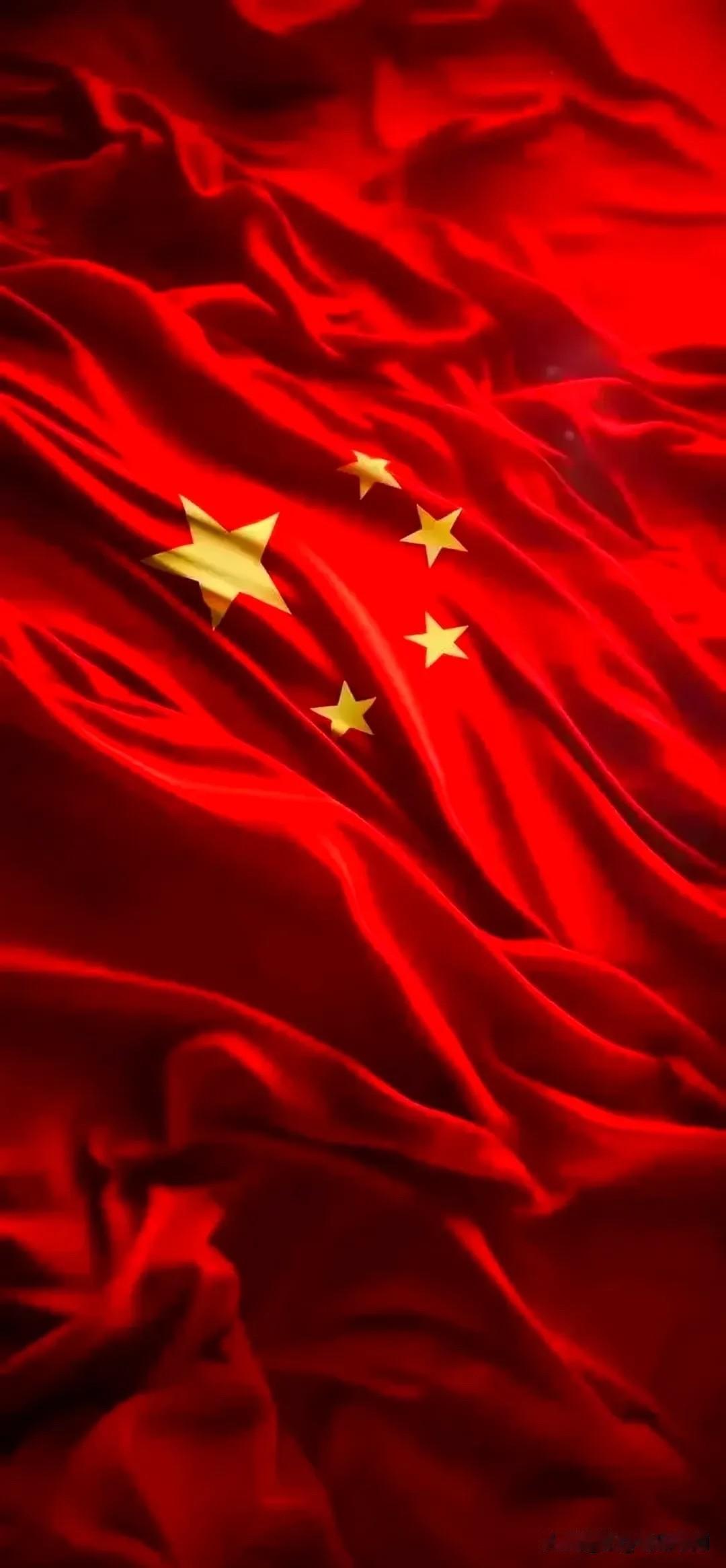 金秋十月迎国庆，璀璨烟火耀神州。祝福祖国繁荣昌盛，愿您生活幸福无忧。