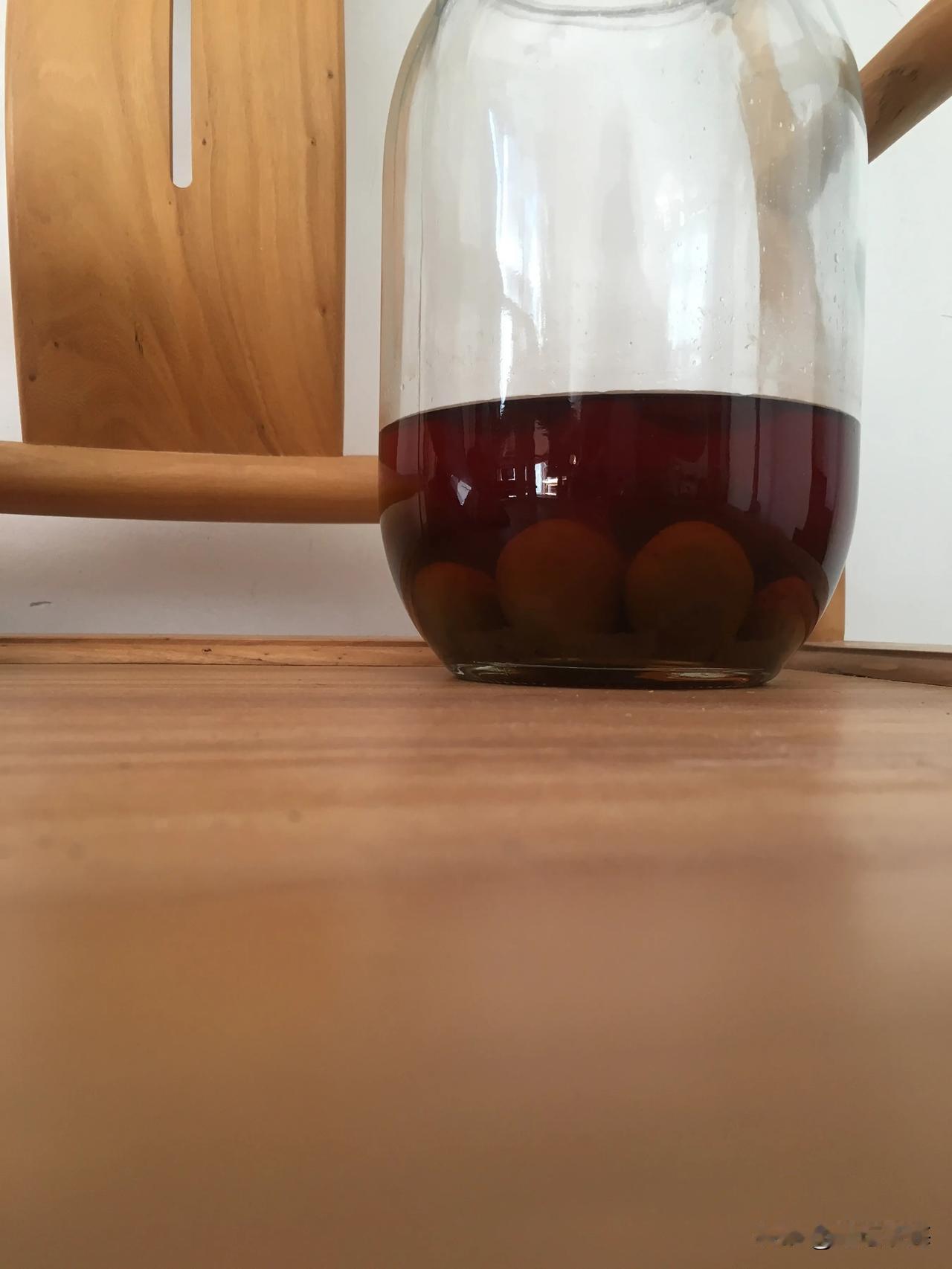 春日生活打卡季