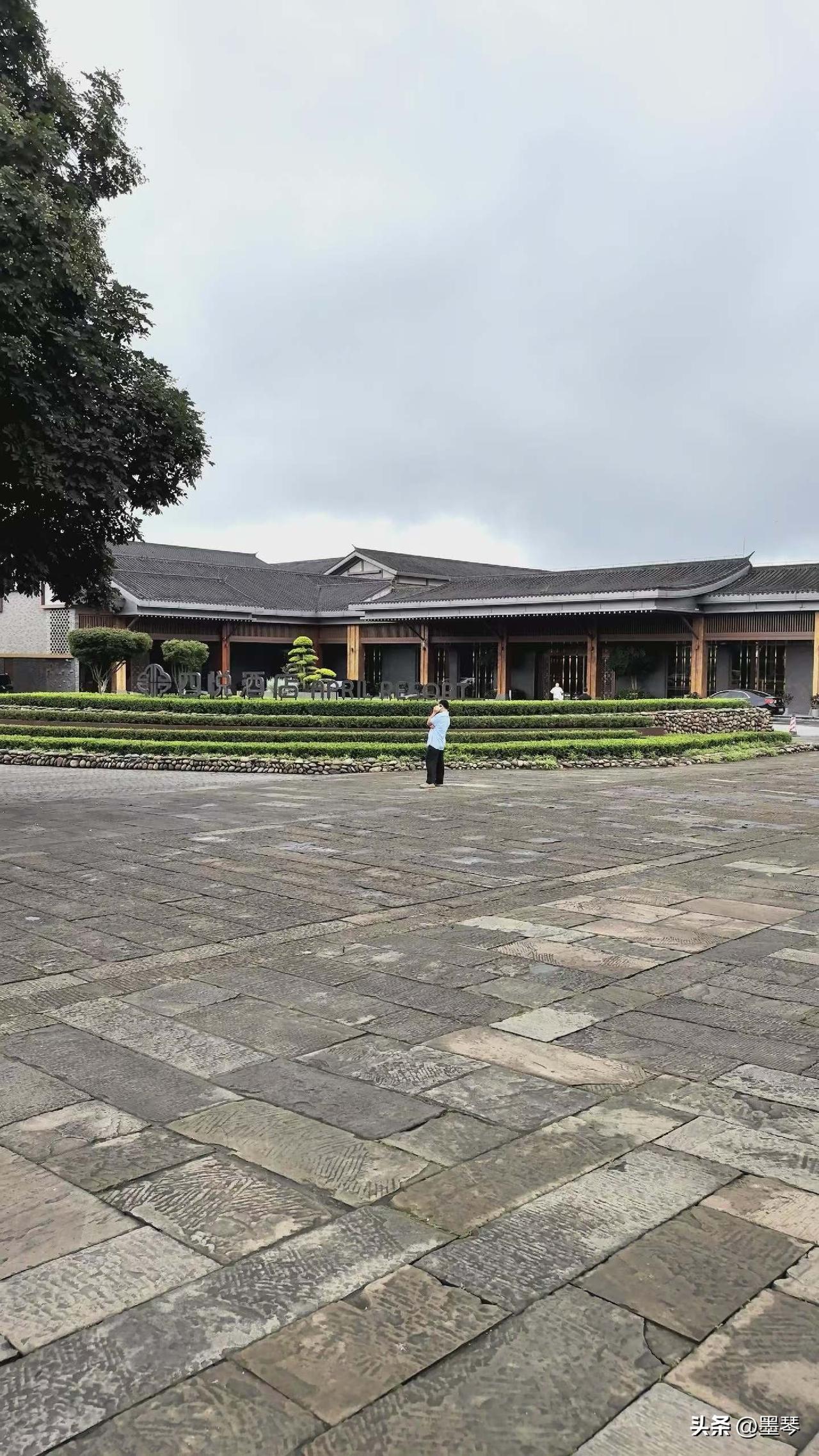2026年，租房子的人都去哪儿了？


我居住的地方是城中村，换在往几年，这里的