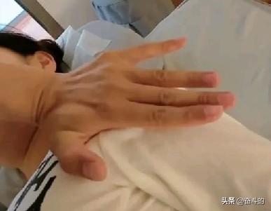 本是普通理疗看病，诊所内发生的事，让人毛骨悚然
 
看病求医本是为了解决身体病痛