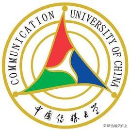 关于新闻学专业，我为你整理了专业特点、课程设置、研究方向、就业趋势以及全国排名前