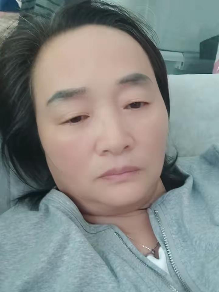 掏心掏肺伺候晚辈，反倒落得一身委屈，现在当婆婆真的太难了
好不容易赶上儿子儿媳双