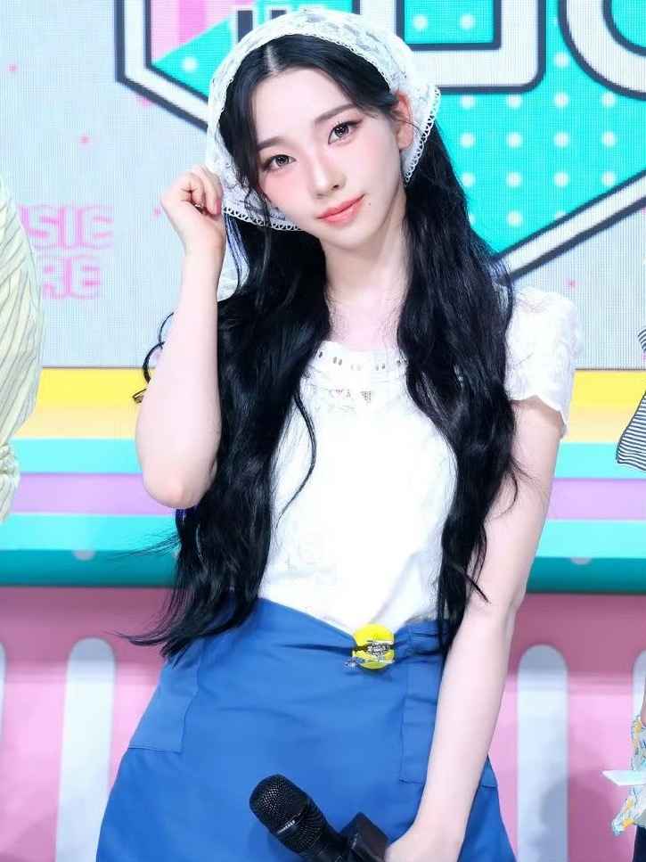 MBC🐰🥕 