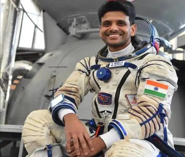 耗时20年遇挫？印度自主导航系统失能，从立志自主到依赖进口的尴尬困局


199