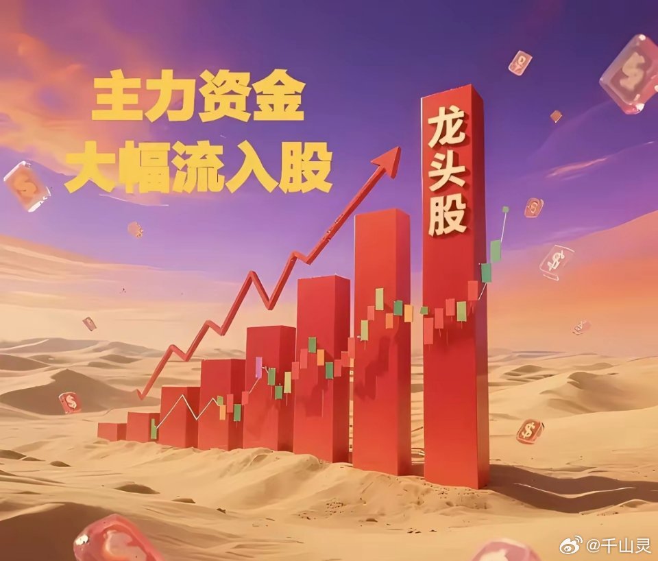 今日资金净流入前26个股1. 立讯精密， 7.55亿， +2.22%， 消费电子