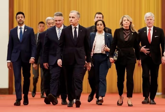 加拿大联邦法院裁定：TikTok可继续运营！ 