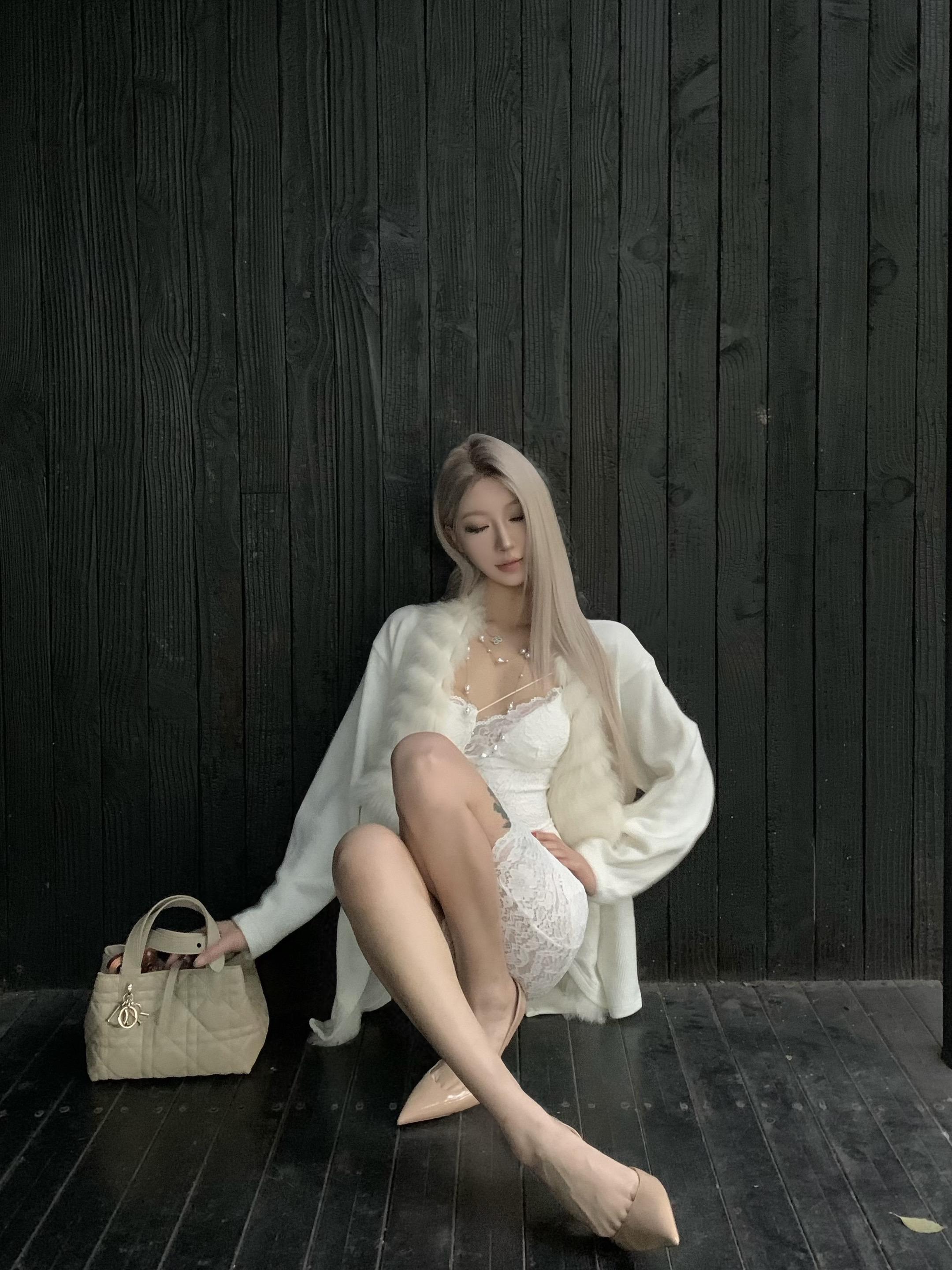 权威女人用权威bgm.