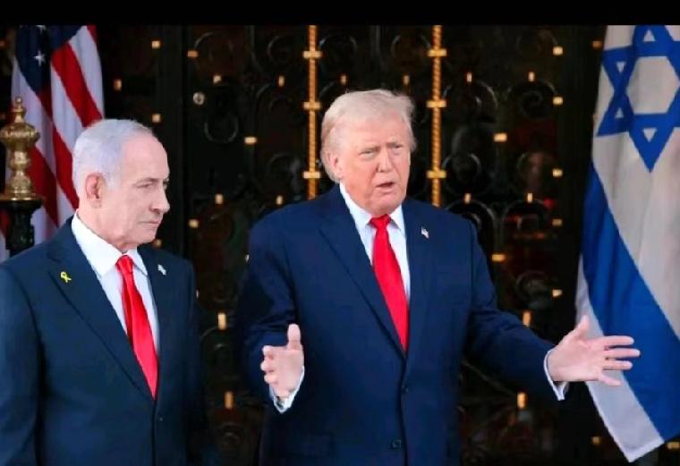 美以为什么要对胡塞武装动武美以对胡塞动武，说白了就是利益+安全+地缘三重账。
 