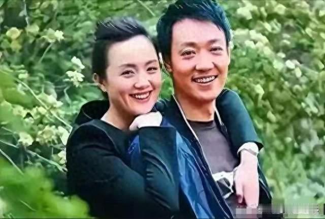人在南宁连演两晚！李乃文被造谣赴日探子，律所声明全盘否认