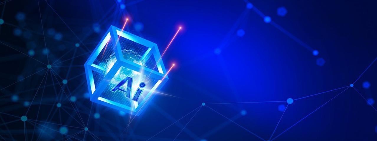 未来能赚钱的行业有哪些 未来能赚钱的行业那可不少。科技领域，人工智能与大数据绝对