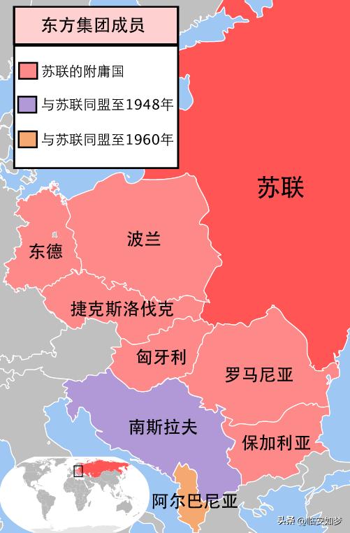 东德不是被西德统一，而是被吞并。统一之后东德政府高层被清算，军队被解散，学历不被