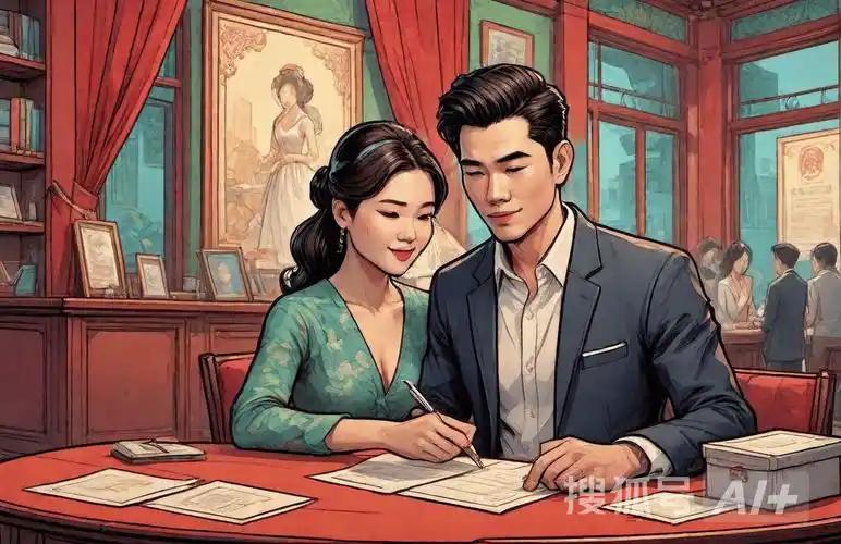 最高20万 多地发钱奖励结婚生子！

浙江宁波直接发1000元现金券，广州更狠，