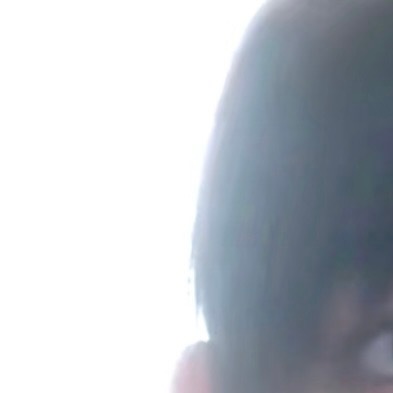 2200《题龙阳县青草湖》元·唐珙：西风吹老洞庭波，一夜湘君白发多。醉后不知天在