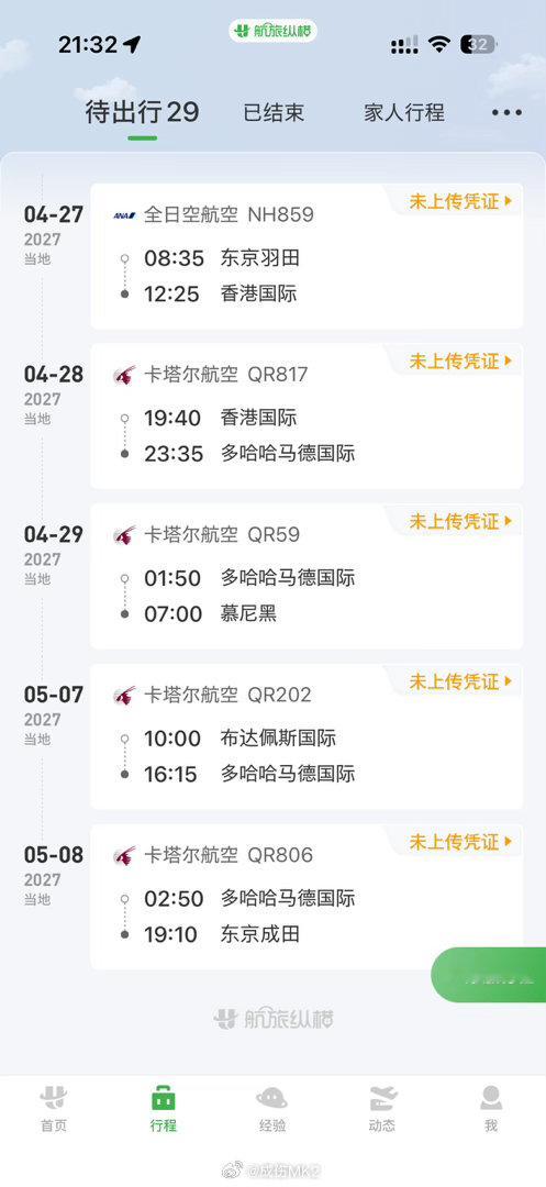 全球多地高温希望我明年GW的奥匈帝国旅别太热 日本·东京