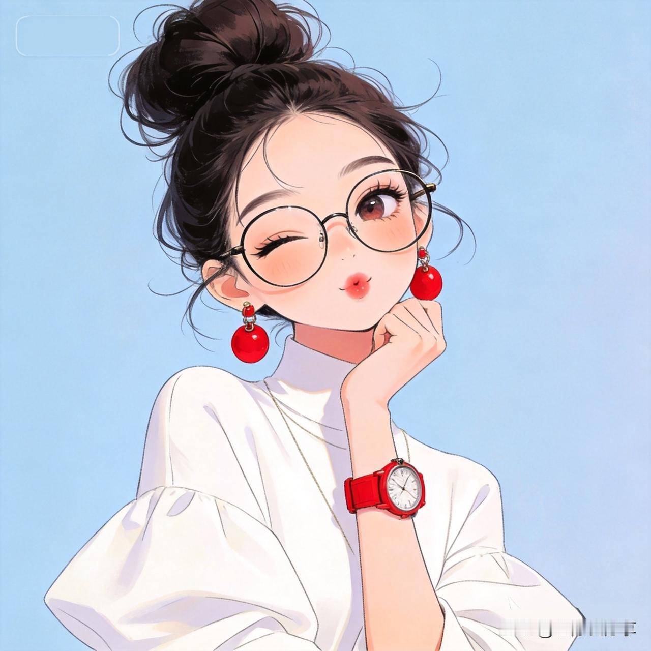 我这是后悔也来不及[笑哭]
一人孤，两人欢
三分钟爽，四百元完
五千罚款单，六十